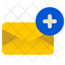 پیش‌نمایش فایل new-mail-2981550 از پک پست و تماس