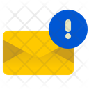 پیش‌نمایش فایل notifications-2981552 از پک پست و تماس