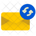 پیش‌نمایش فایل refresh-mail-2981553 از پک پست و تماس