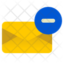پیش‌نمایش فایل remove-mail-2981551 از پک پست و تماس