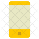 پیش‌نمایش فایل smartphone-2981560 از پک پست و تماس