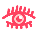 پیش‌نمایش فایل eye-2994801 از پک کلینیک زیبایی
