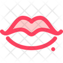 پیش‌نمایش فایل lips-2994805 از پک کلینیک زیبایی