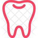 پیش‌نمایش فایل tooth-2994787 از پک کلینیک زیبایی