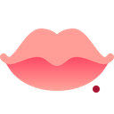 پیش‌نمایش فایل lips-2994825 از پک کلینیک زیبایی
