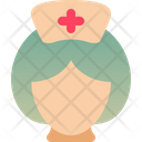 پیش‌نمایش فایل nurse-2994812 از پک کلینیک زیبایی