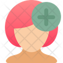 پیش‌نمایش فایل woman-2994813 از پک کلینیک زیبایی