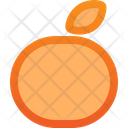پیش‌نمایش فایل orange-2994834 از پک سال نو چینی