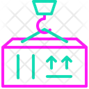 پیش‌نمایش فایل container-delivery-3384569 از پک تحویل