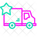 پیش‌نمایش فایل delivery-truck-3384588 از پک تحویل