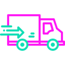 پیش‌نمایش فایل fast-delivery-3384592 از پک تحویل