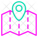 پیش‌نمایش فایل map-3384561 از پک تحویل