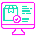 پیش‌نمایش فایل online-tracking-delivery-3384568 از پک تحویل