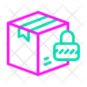 پیش‌نمایش فایل safe-delivery-3384559 از پک تحویل