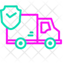 پیش‌نمایش فایل safe-delivery-service-3384589 از پک تحویل