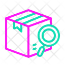 پیش‌نمایش فایل search-delivery-3384605 از پک تحویل
