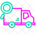 پیش‌نمایش فایل tracking-delivery-3384585 از پک تحویل