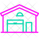 پیش‌نمایش فایل warehouse-3384565 از پک تحویل