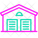 پیش‌نمایش فایل warehouse-3384566 از پک تحویل