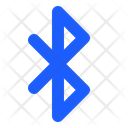پیش‌نمایش فایل bluetooth-3545240 از پک رابط