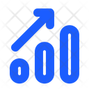 پیش‌نمایش فایل chart-3545255 از پک رابط