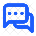 پیش‌نمایش فایل chat-3545264 از پک رابط