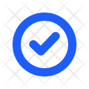 پیش‌نمایش فایل checklist-3545249 از پک رابط