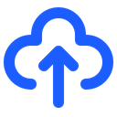 پیش‌نمایش فایل cloud-3545259 از پک رابط