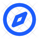 پیش‌نمایش فایل compass-3545226 از پک رابط