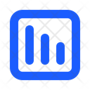 پیش‌نمایش فایل data-3545271 از پک رابط