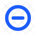 پیش‌نمایش فایل delete-3545244 از پک رابط