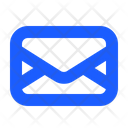 پیش‌نمایش فایل email-3545239 از پک رابط