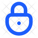پیش‌نمایش فایل lock-3545253 از پک رابط