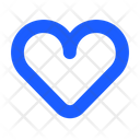 پیش‌نمایش فایل love-3545232 از پک رابط