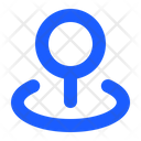 پیش‌نمایش فایل pin-3545267 از پک رابط