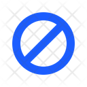 پیش‌نمایش فایل prohibited-3545247 از پک رابط