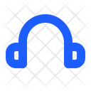 پیش‌نمایش فایل sound-3545230 از پک رابط