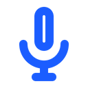 پیش‌نمایش فایل sound-3545234 از پک رابط