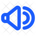 پیش‌نمایش فایل sound-3545241 از پک رابط