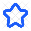 پیش‌نمایش فایل star-3545251 از پک رابط