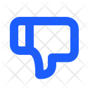 پیش‌نمایش فایل thumb-3545235 از پک رابط