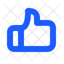 پیش‌نمایش فایل thumb-3545236 از پک رابط