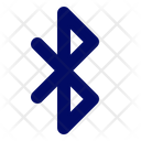 پیش‌نمایش فایل bluetooth-3630598 از پک رابط