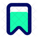 پیش‌نمایش فایل bookmark-3630601 از پک رابط