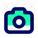 پیش‌نمایش فایل camera-3630596 از پک رابط