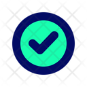 پیش‌نمایش فایل check-3630607 از پک رابط