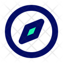 پیش‌نمایش فایل compass-3630584 از پک رابط