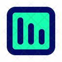 پیش‌نمایش فایل data-analysis-3630629 از پک رابط
