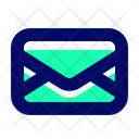 پیش‌نمایش فایل email-3630597 از پک رابط