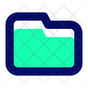 پیش‌نمایش فایل folder-3630586 از پک رابط